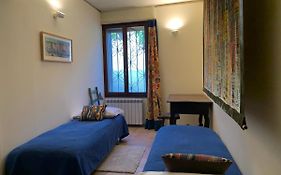 Artistico - Artistic Flat In Front Of Guggenheim Collection