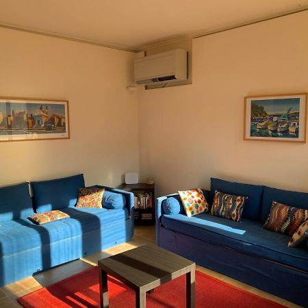 Artistico - Artistic Flat In Front Of Guggenheim Collection Appartement Venetië Buitenkant foto