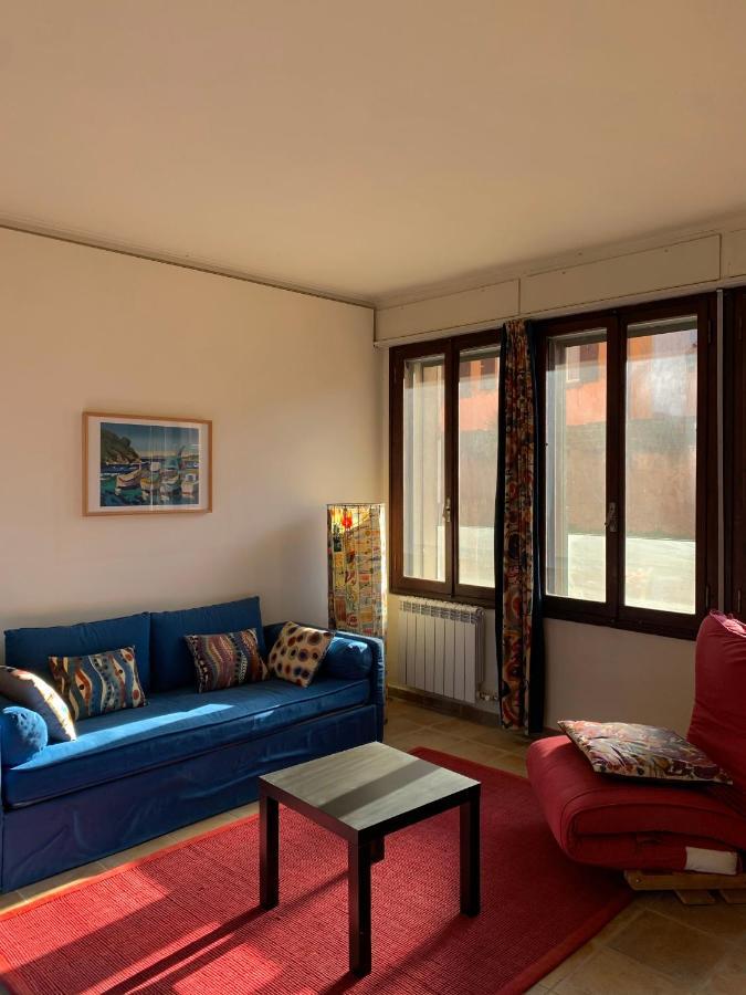 Artistico - Artistic Flat In Front Of Guggenheim Collection Appartement Venetië Buitenkant foto